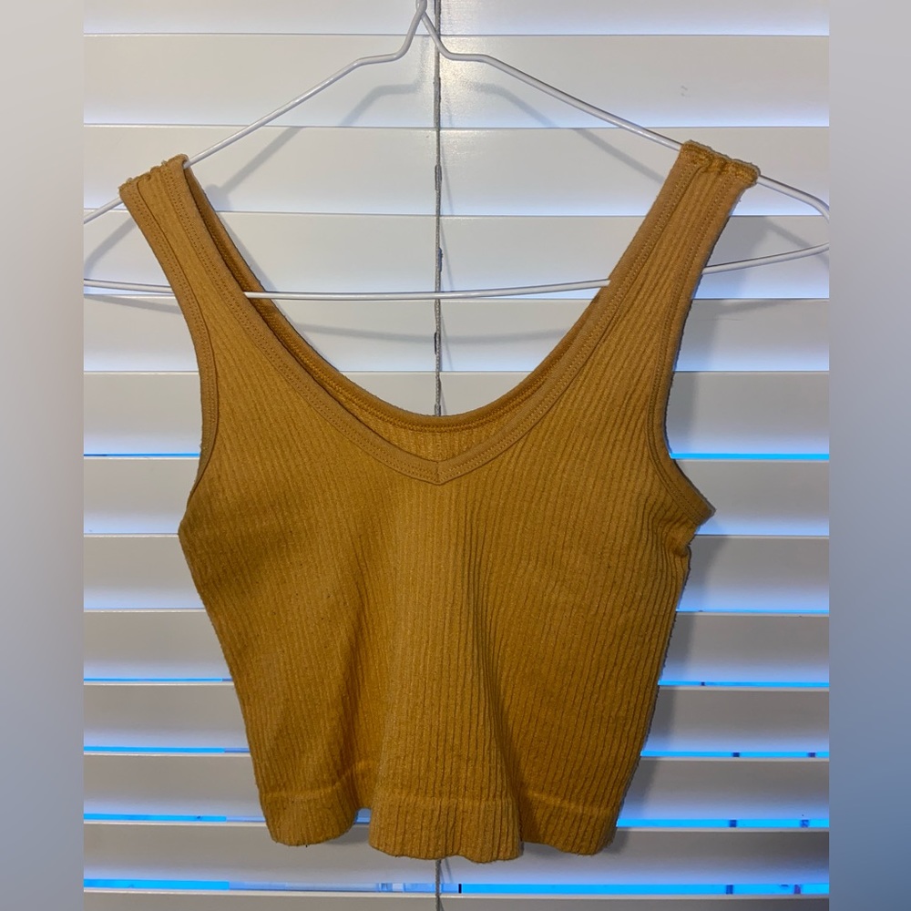 Urban Outfitters tank top (UO)